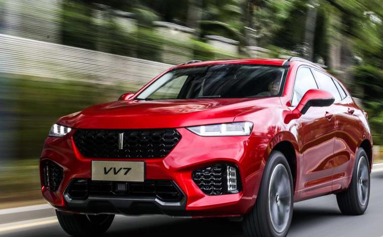 苏州昆山1贷款咨询